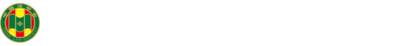 河南法学网
