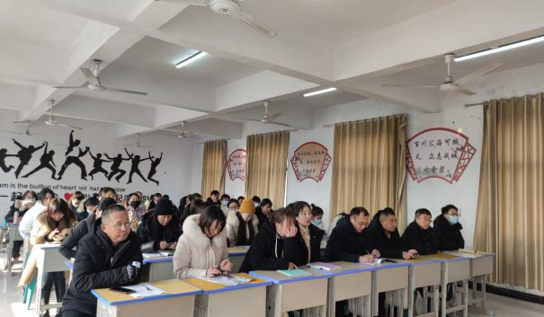 图片7.png
