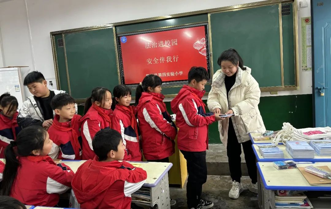 图片7.png