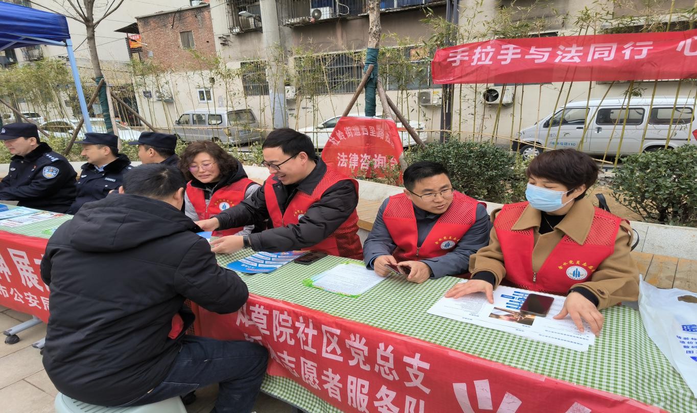 图片2.jpg
