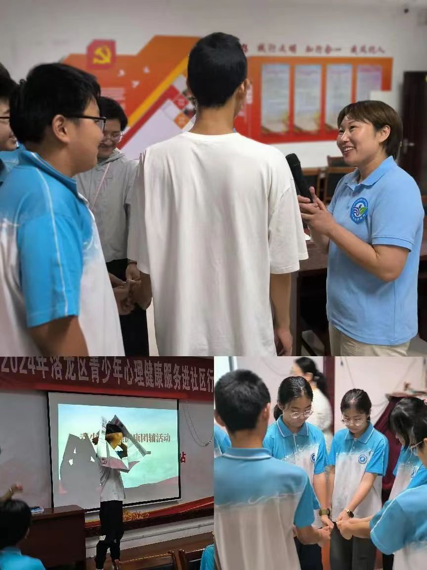 2060708020.jpg