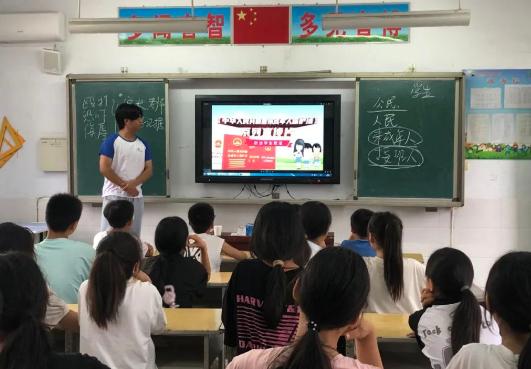 图片5.jpg
