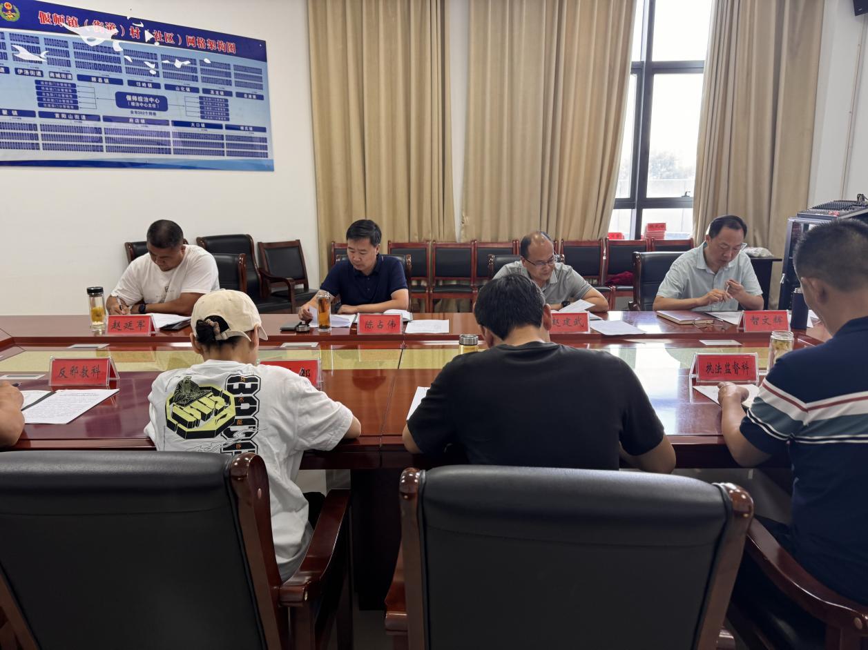 图片2.jpg
