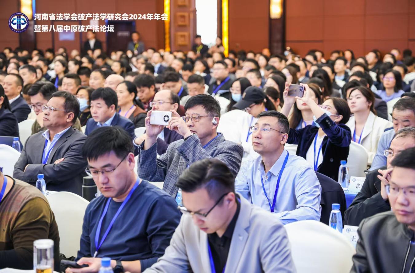 图片5.jpg