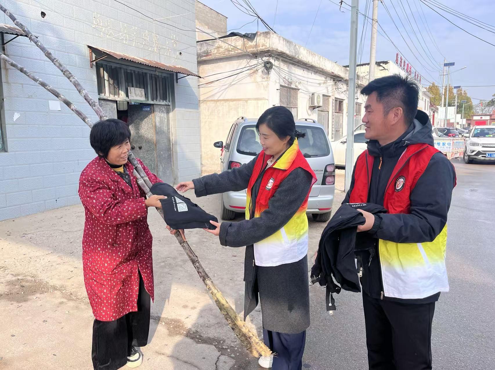 图片4.jpg