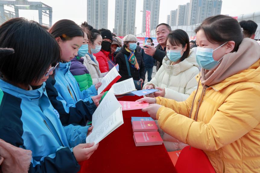 图片9.jpg