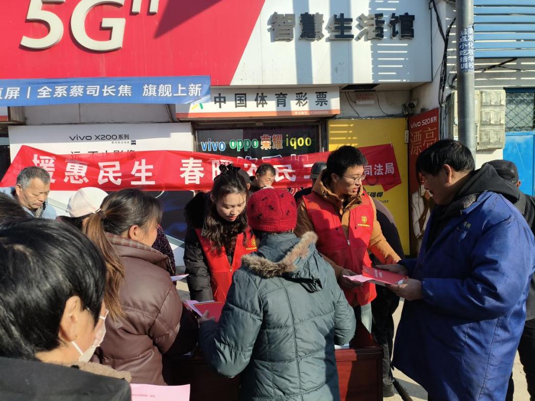 图片3.jpg