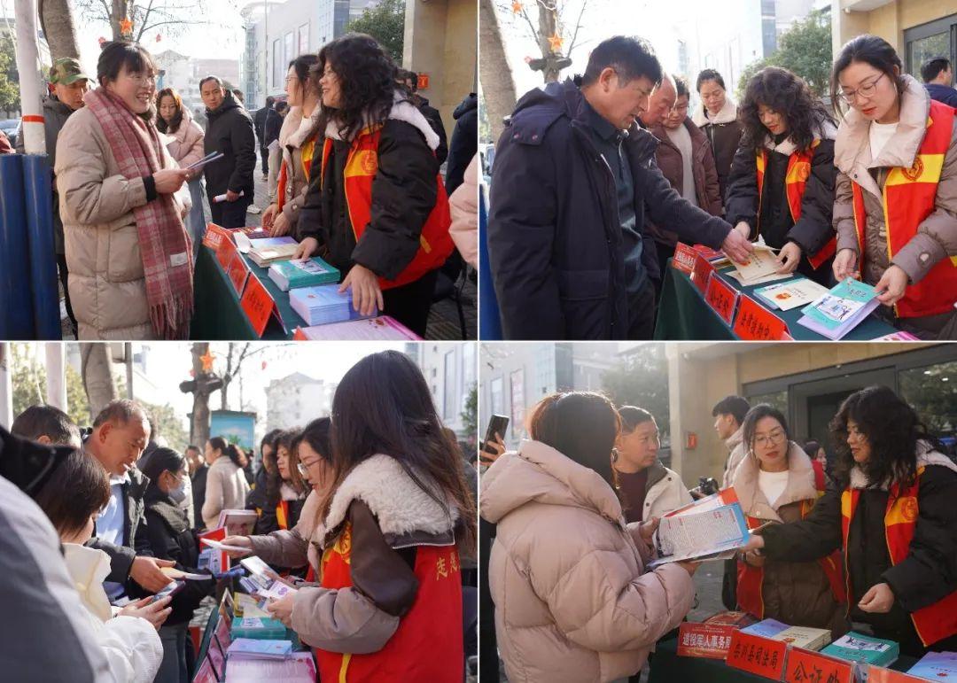 图片4.jpg