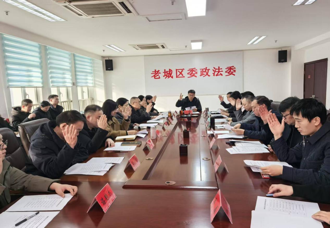 图片3.jpg