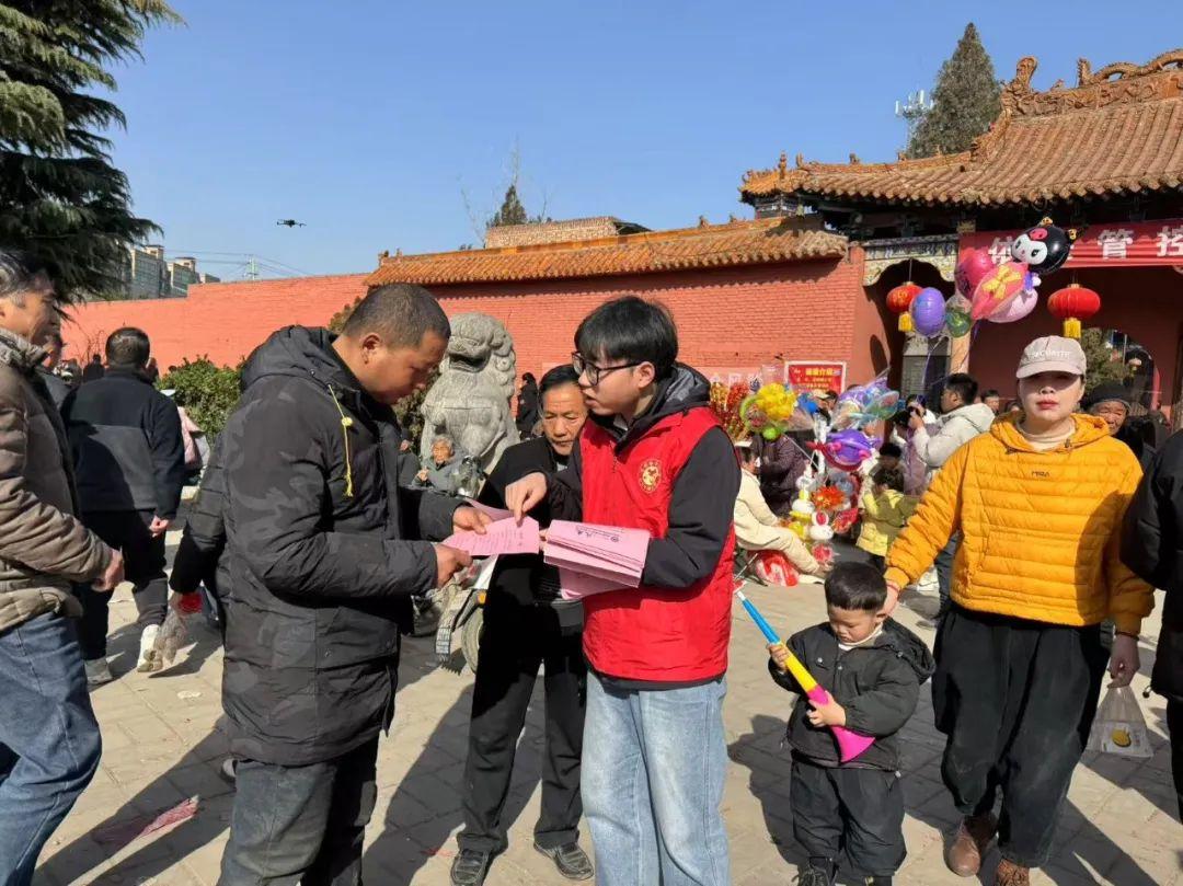 图片10.jpg
