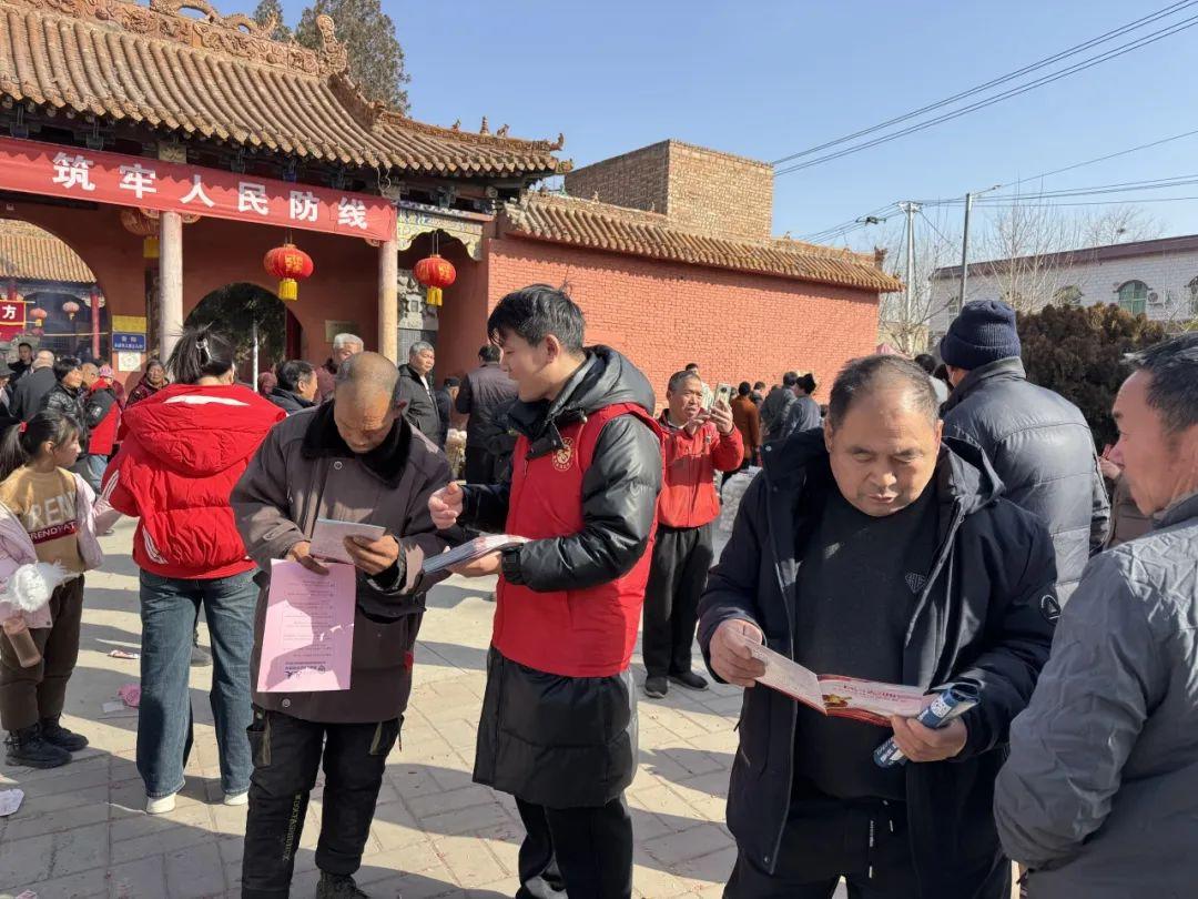 图片11.jpg