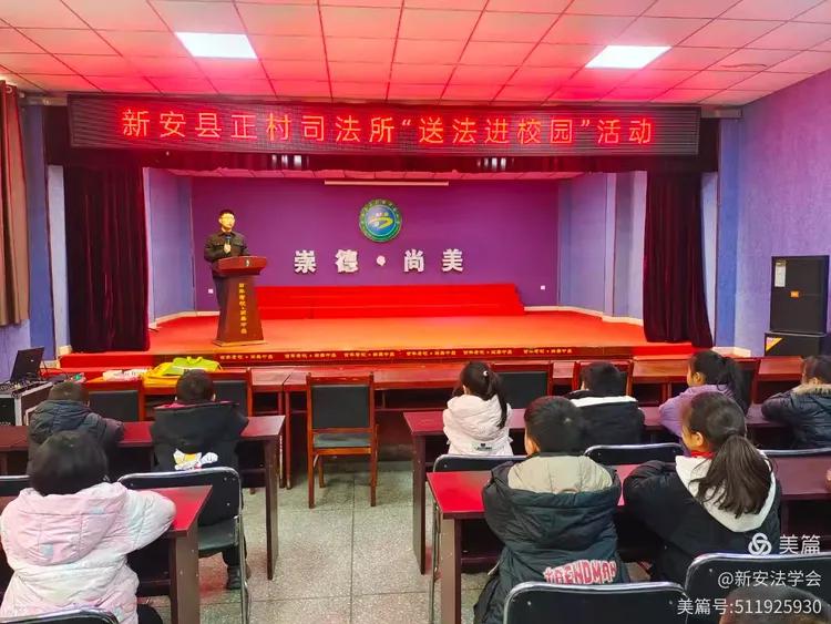 图片4..jpg