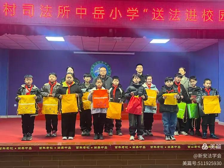 图片5.jpg