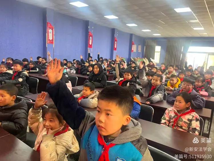 图片6.jpg