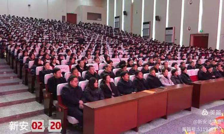 图片7.jpg