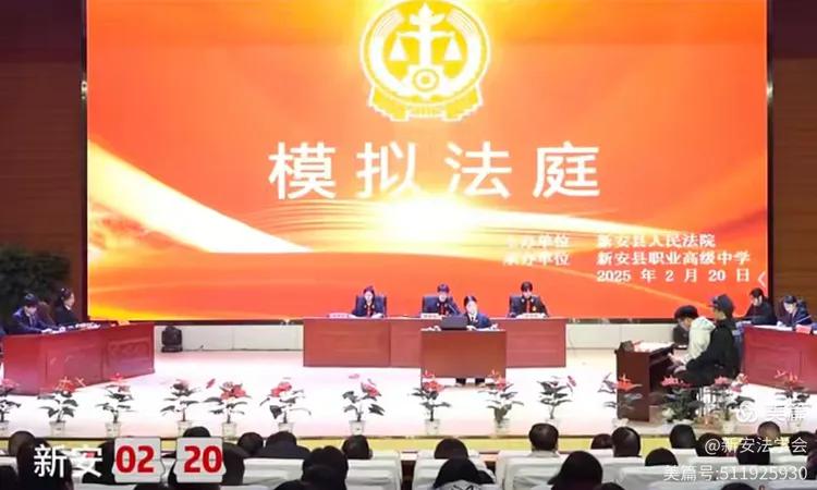 图片8.jpg
