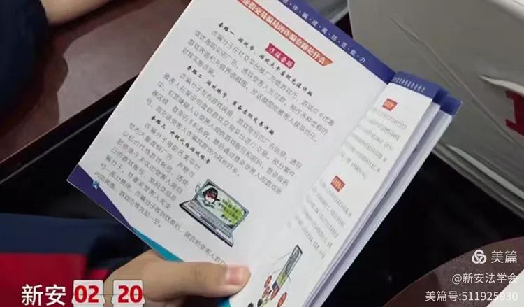 图片9.jpg