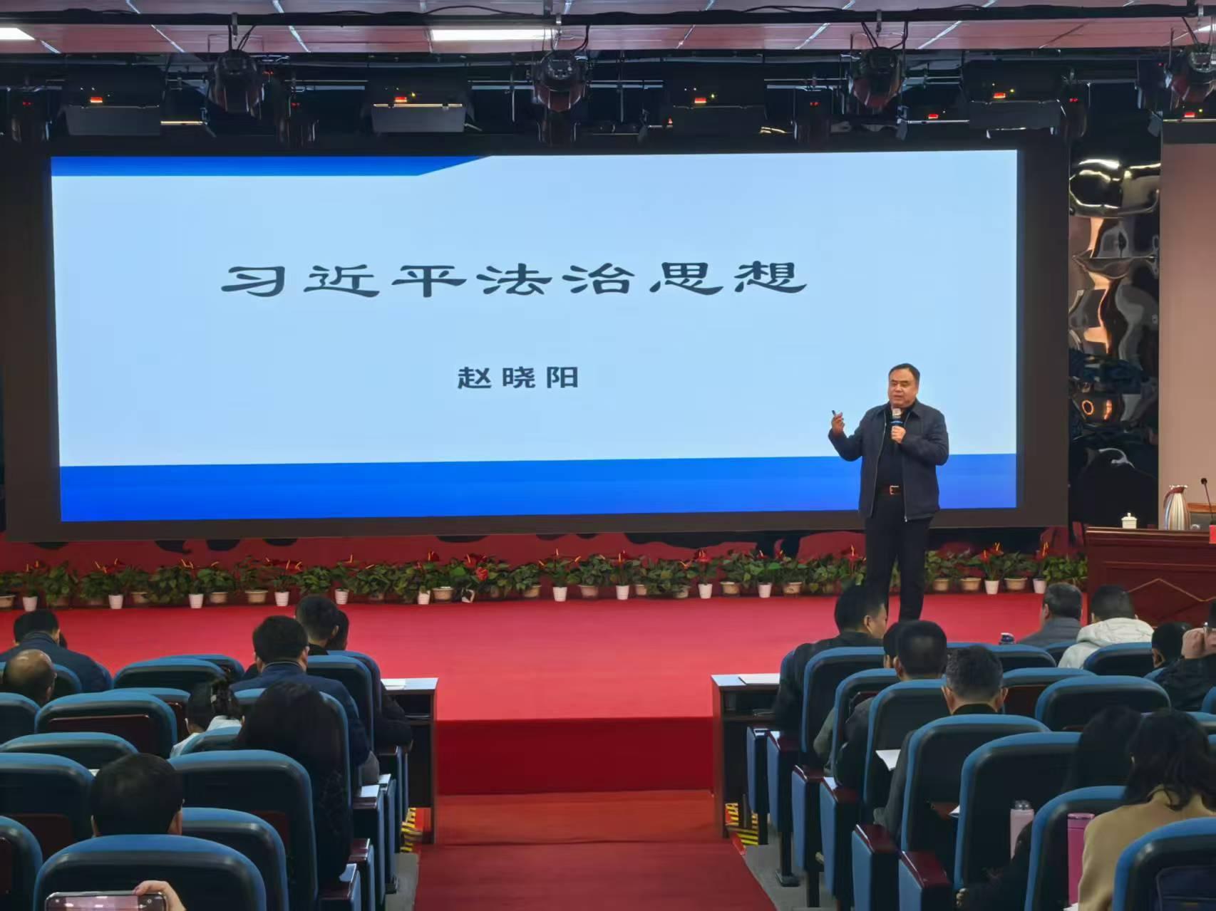 图片7.jpg