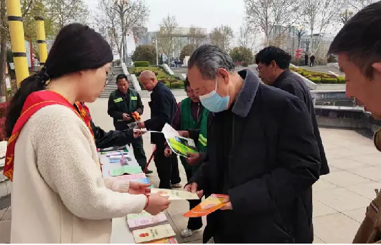 图片6.png