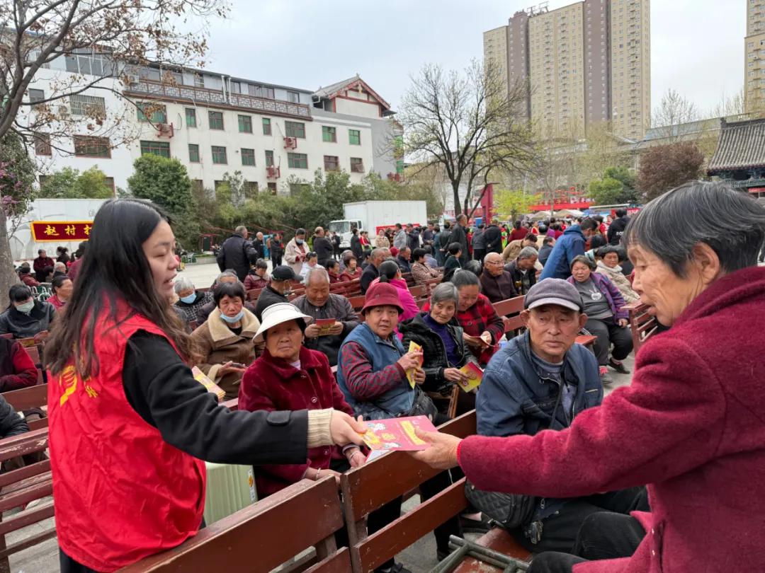 图片7.jpg