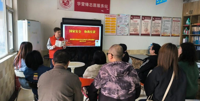 图片10.png