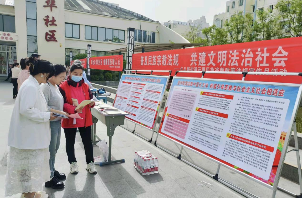 图片3.jpg