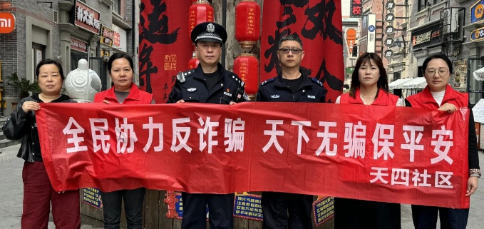 图片4.png