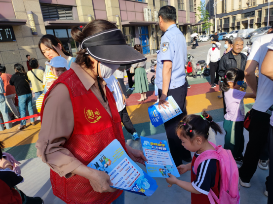 微信图片_20250507095344.jpg