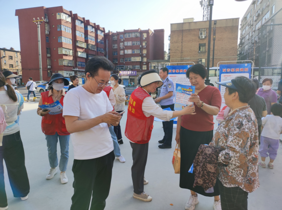 微信图片_20250507095347.jpg