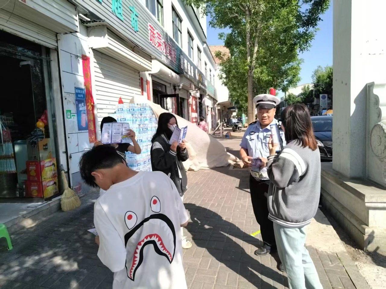 图片5.jpg