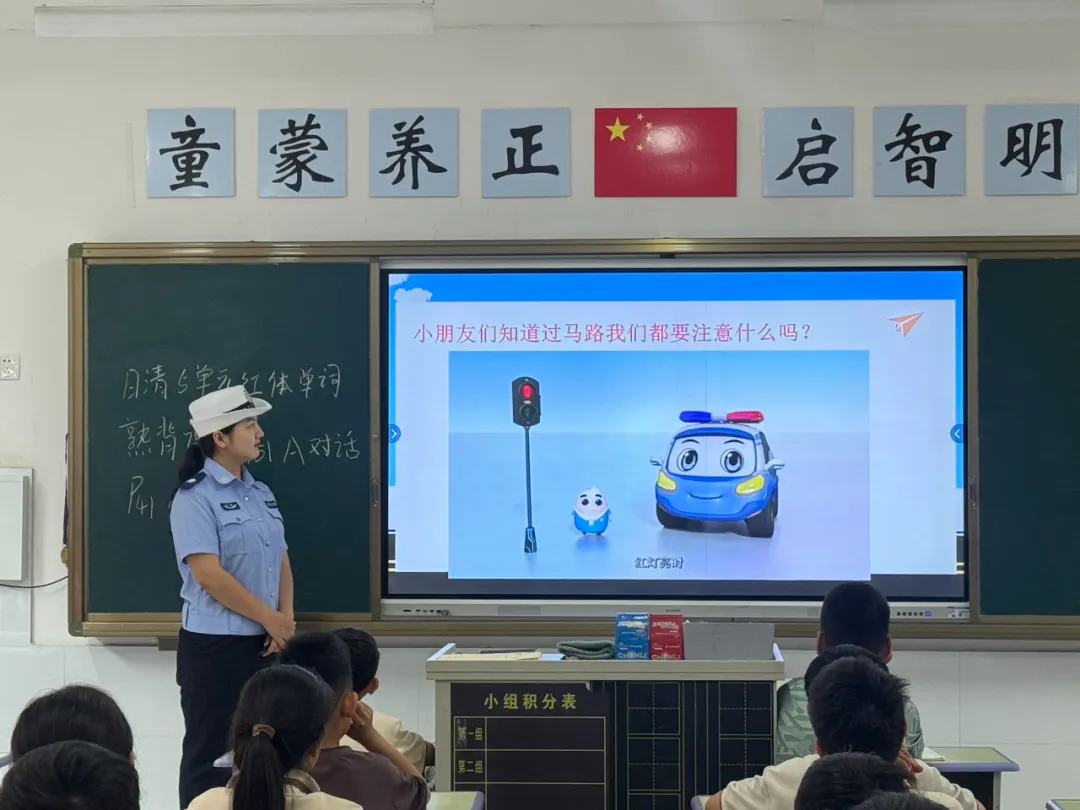 图片2.png