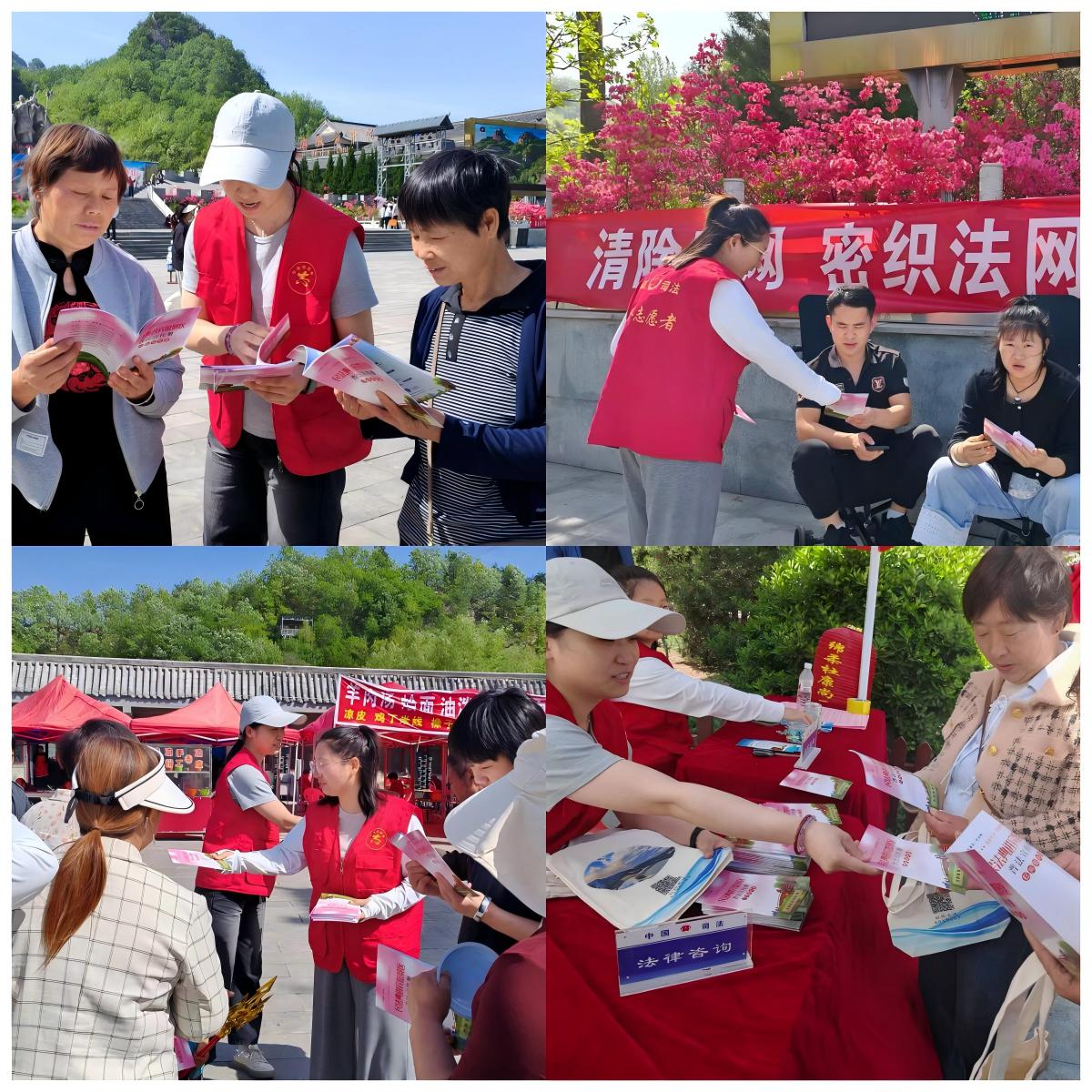 图片3.jpg