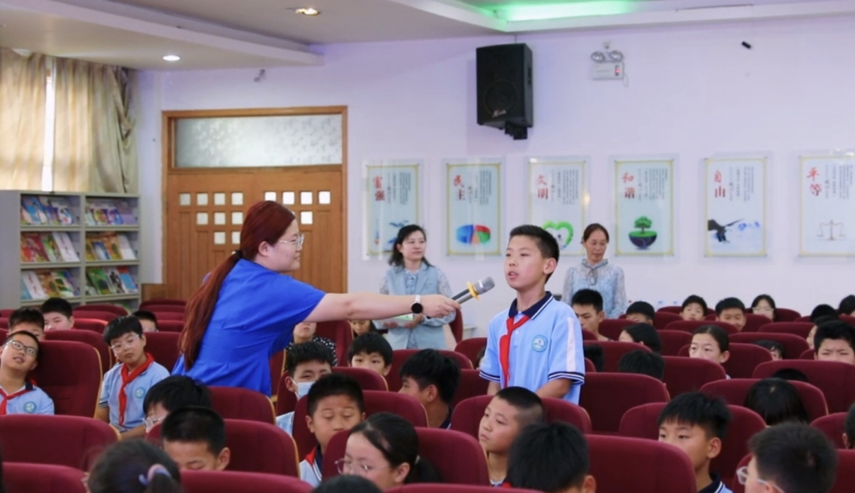 图片5.jpg