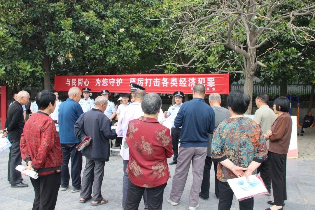 图片6.jpg