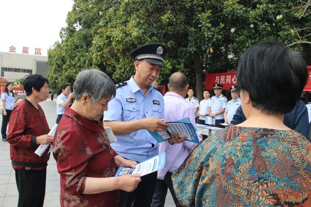 图片7.jpg