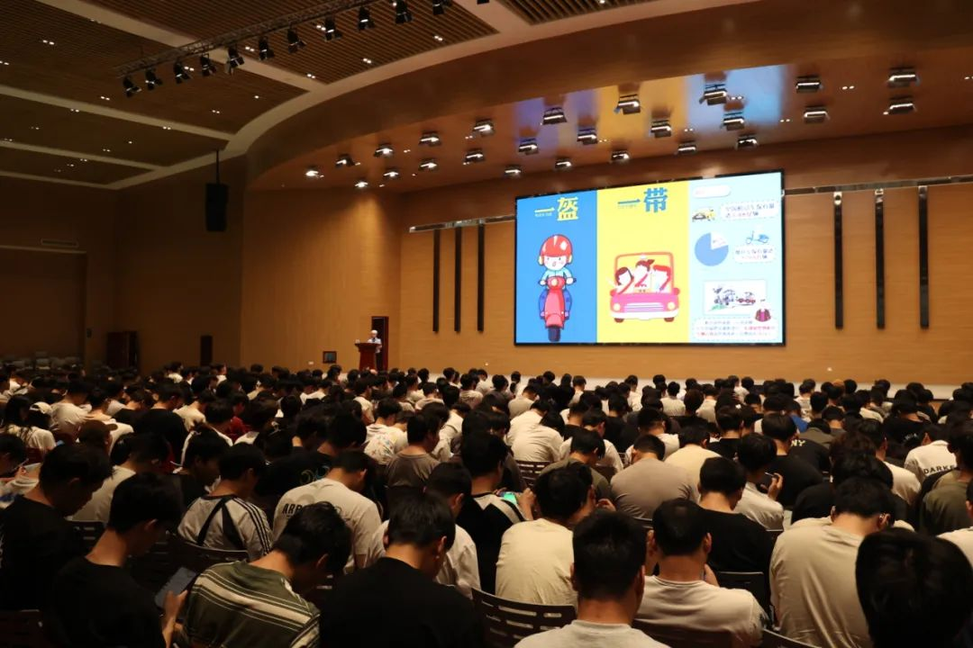 图片9.png