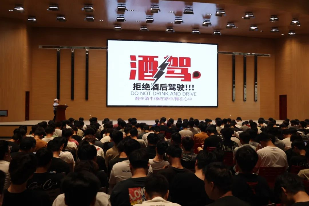 图片10.png
