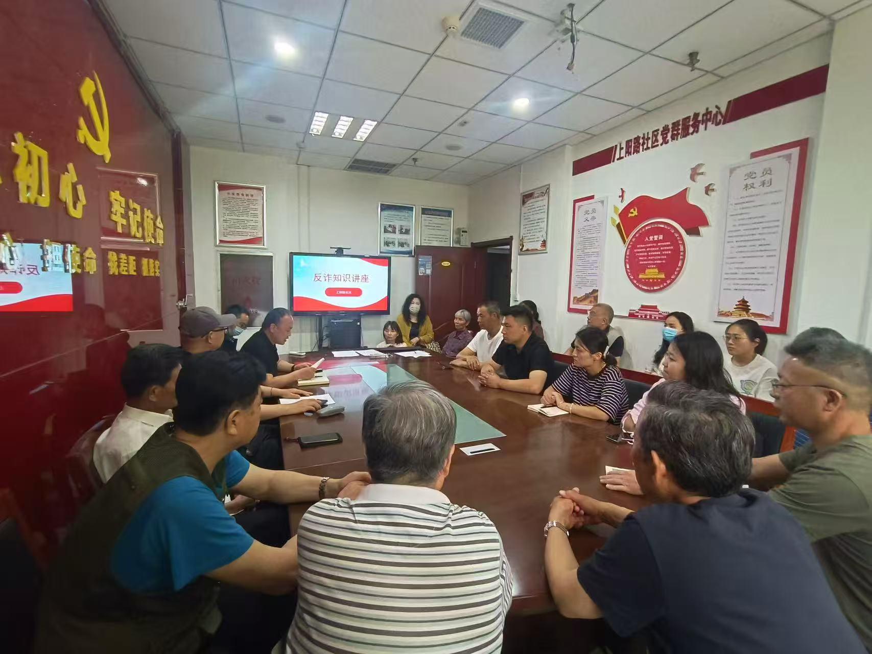 图片9.jpg