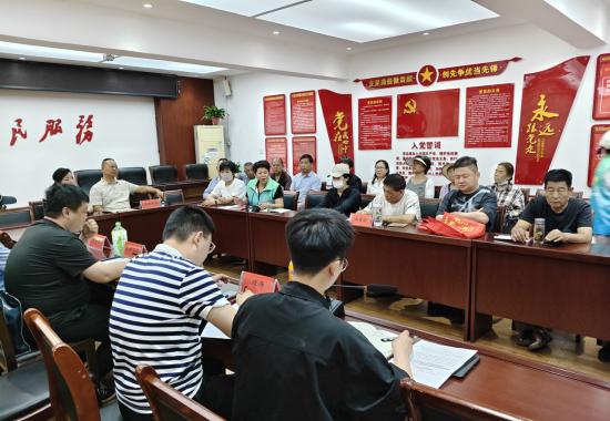微信图片_20250527103232.jpg