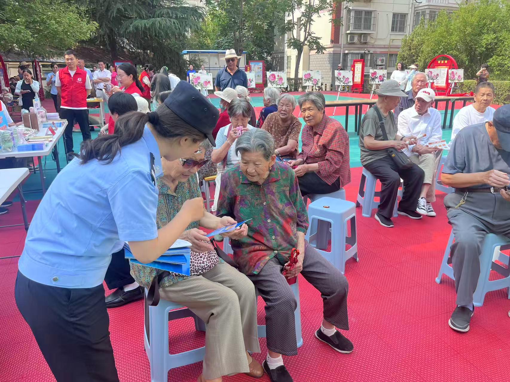 图片12.jpg