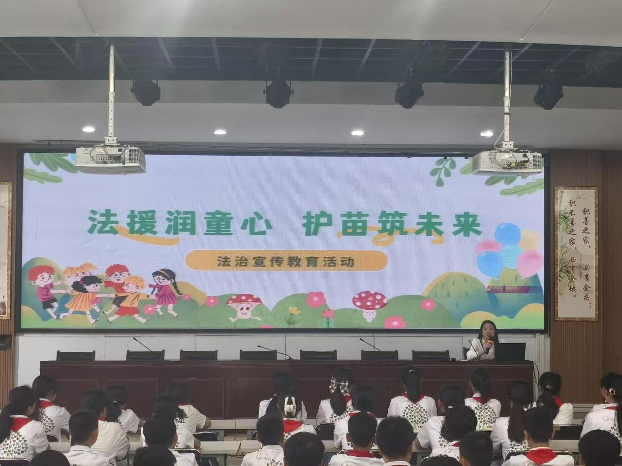 图片1.png