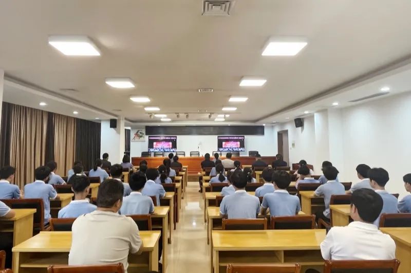 新乡市新乡县开展关爱未成年人宣传图片2.jpeg