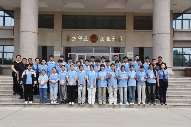 新乡市新乡县开展关爱未成年人宣传图片1.jpeg