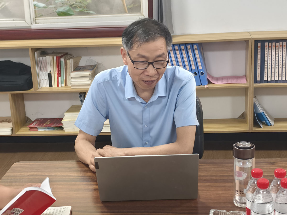 小像素1.jpg