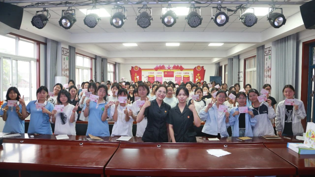 图片5.png