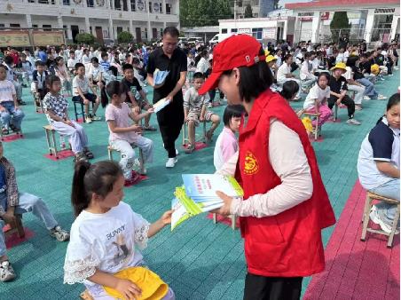 图片3.png