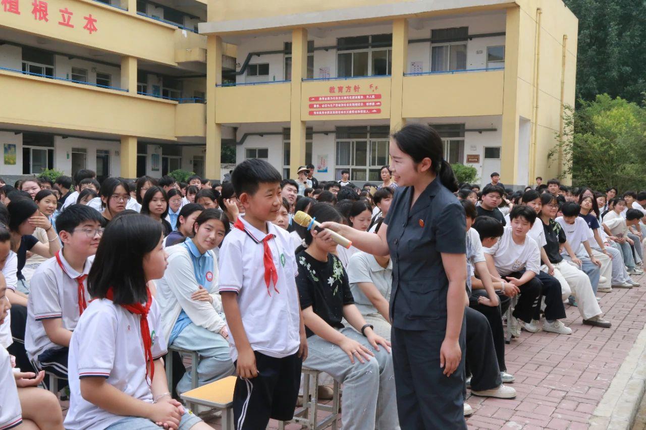 图片2.jpg