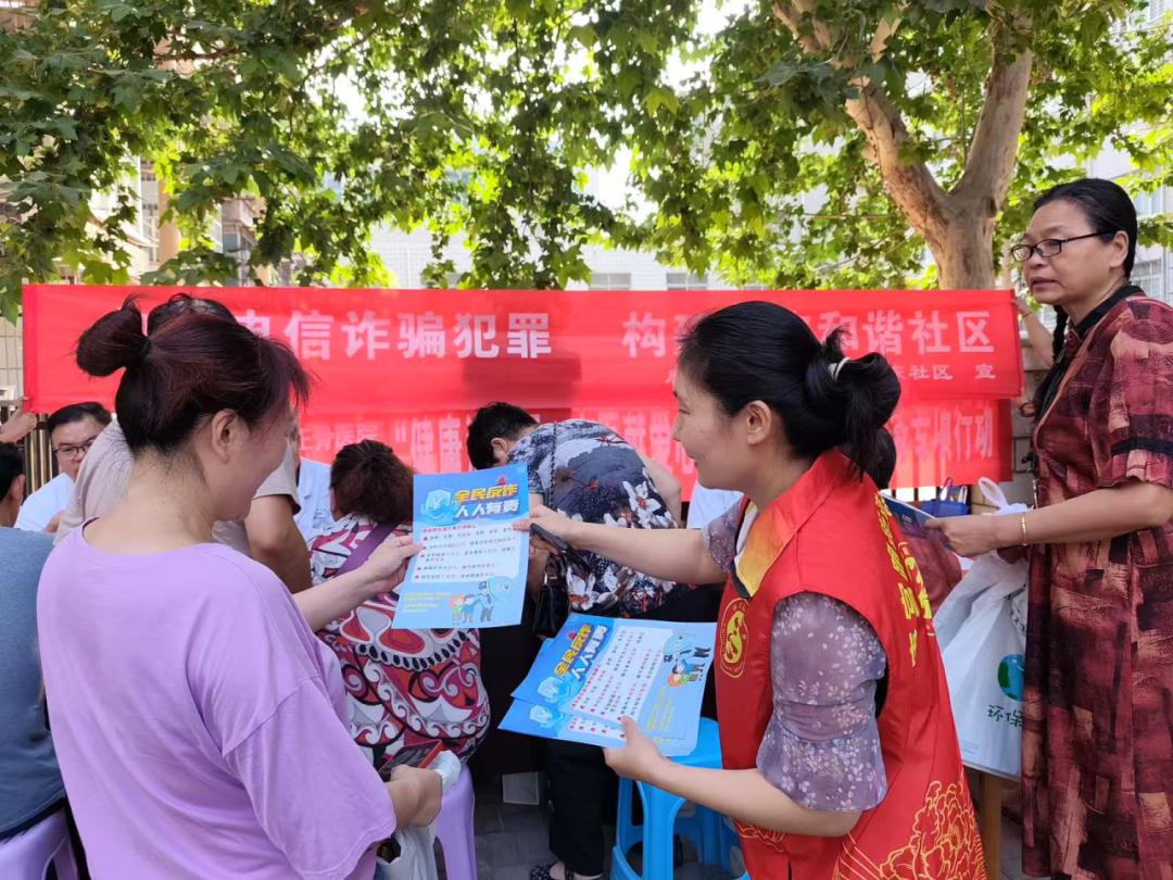 图片4.jpg