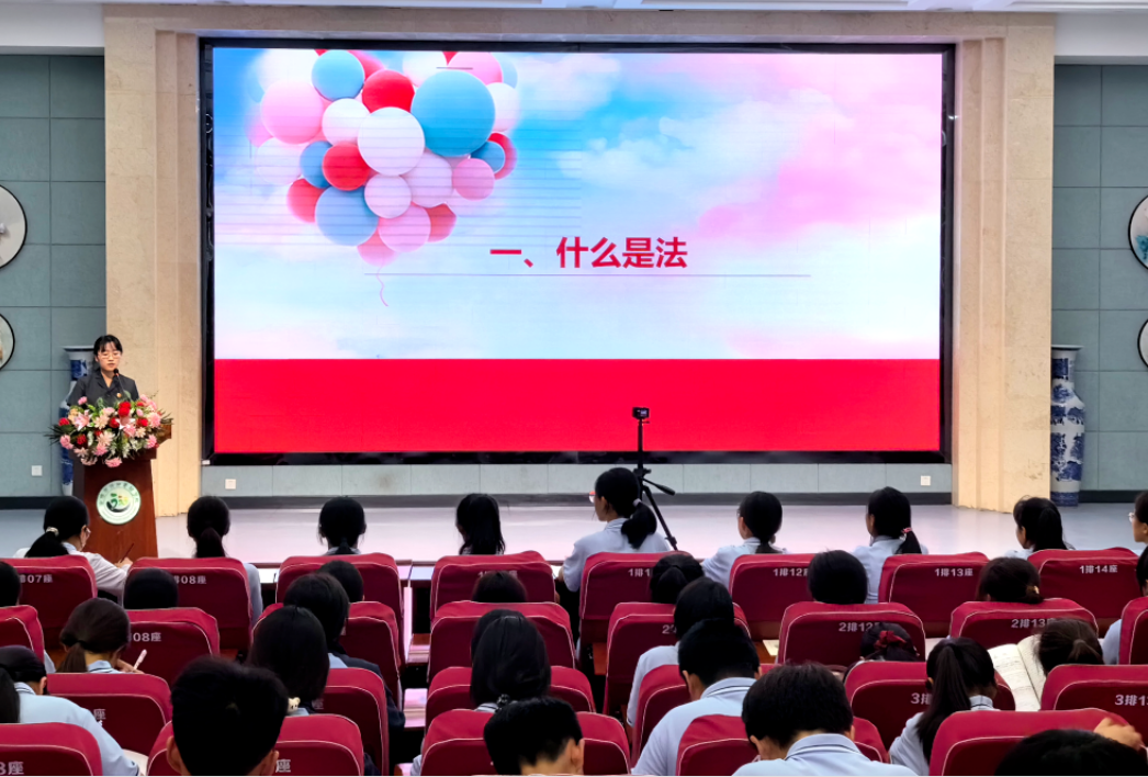 图片5.png