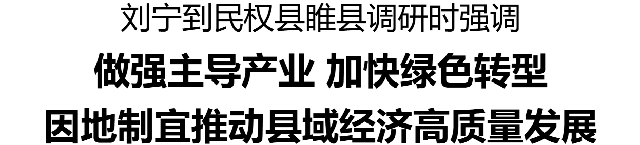 20b1bc508c8835118288ba8a9a8537a2.png